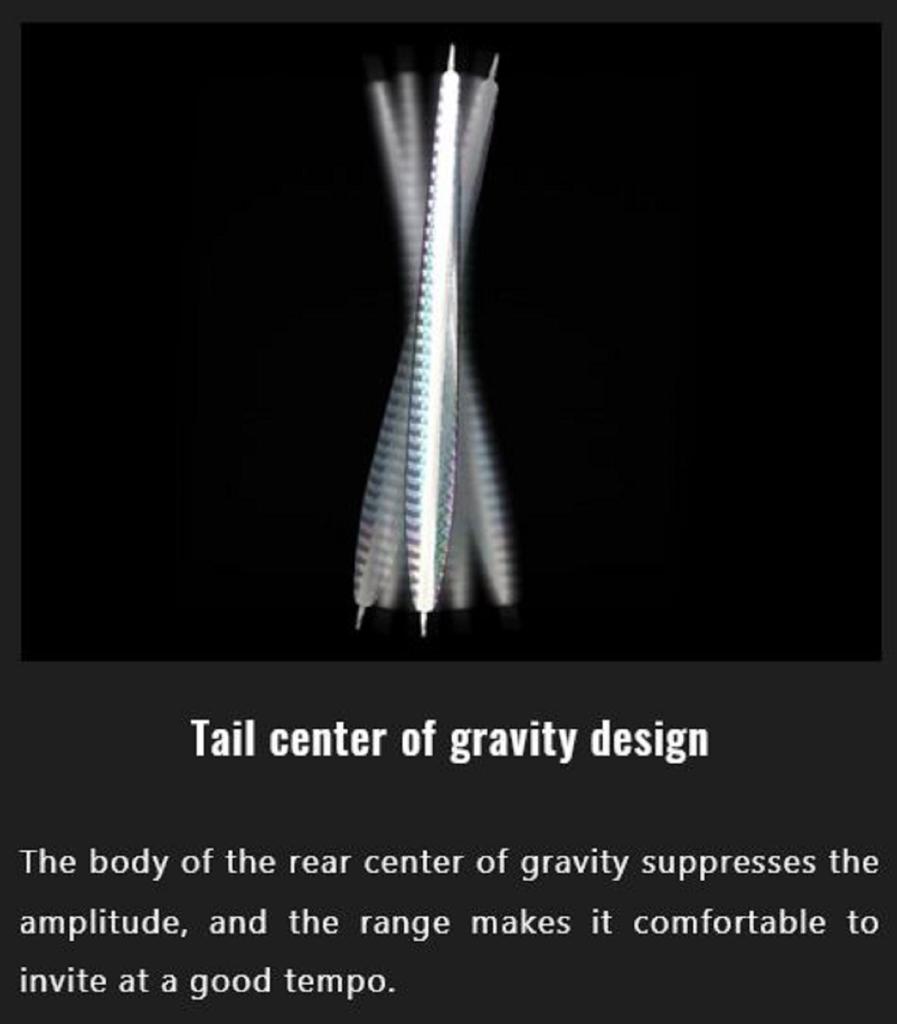 Jackall Металлический джиг-приманка Anchovy Type 1 Standard 250 грамм Chart Glow (7172)
