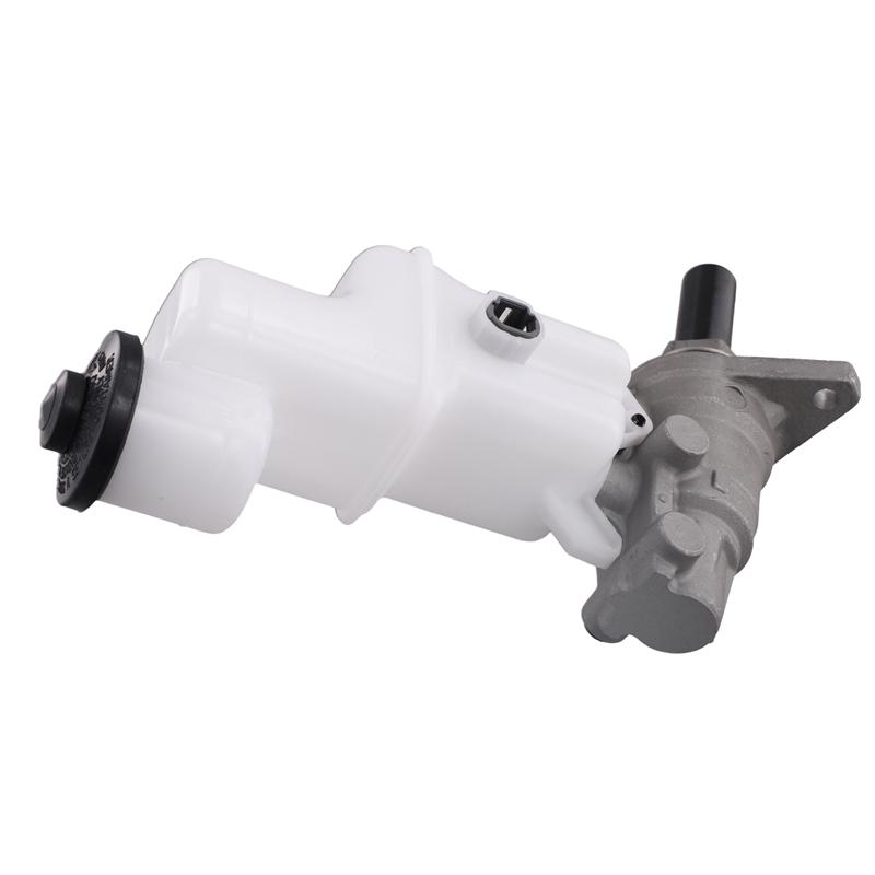 A28G-Запасные части Для Тормозного Главного Цилиндра Toyota 47208-48041 4720848041 Главный Тормозной Цилиндр Автомобиля