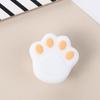 Security Cat Paw Baby Safe Corner Guards Anticollision Strip Edge Anticollision Corner Protector