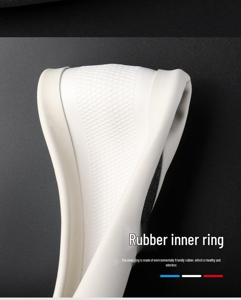 Натуральная кожаная оплетка руля для Toyota: Corolla, Asia Dragon, RAV4, Camry, Highlander, Levin.