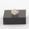 Stones and Minerals. Morganite. 5.240 Ct. Africa.
