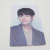 [USED] BTS Trading Card LA Lucky Drop Taehyung V