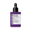Retinol Intense Reactivating Serum 50ml