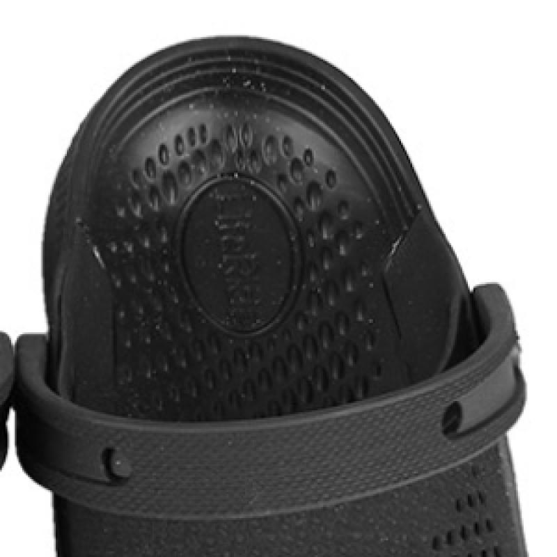 Crocs Сабо Crocs Lightride 360 206708 060 Черный