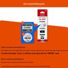 Canon GI-890 Ink Bottle