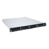 ASUS RS300-E12-RS4/1 1 450W 90SF03A1-M00070