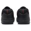 Nike Кроссовки унисекс Ishod Wair Premium SB Bred, черные, университетско-красные, DV5473-001