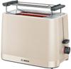 Toaster Bosch MyMoment TAT3M127