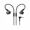 Audio-technica ATH-LS70