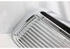 High-End Electroplated Grille for 2010-2013 Toyota Tundra Limited