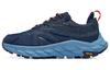 Anacapa Low Gore Tex Outer Space Mountain Spring 1122017-OSMS