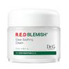 Red Blemish Clear Soothing Cream – Deep Moisture & Calming Care