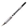 Конвертер для перьевой ручки Graf von 148685 Faber-Castell (Официально импортировано)