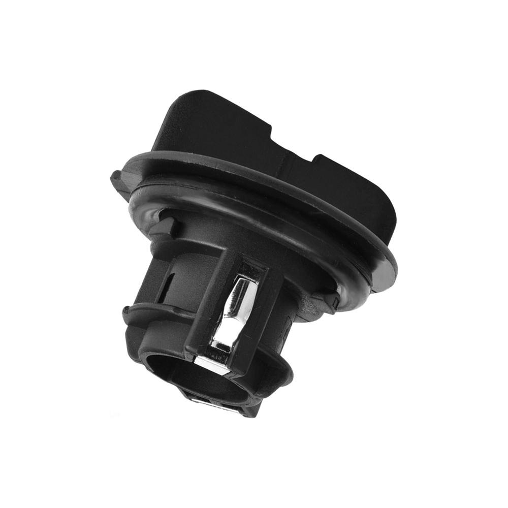 Патрон лампы переднего указателя поворота для Peugeot Citroen