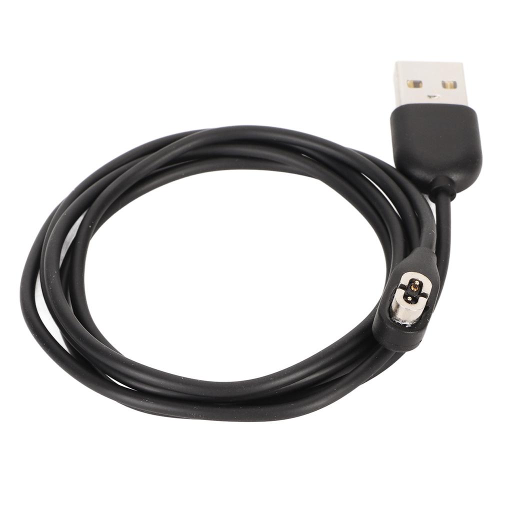 Наушники с костной проводимостью Зарядный кабель Замена USB Магнитный зарядный шнур для AfterShokz Aeropex AS800 для Shokz