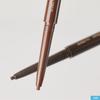 The Saem Eco Soul Powerproof Super Slim Eyeliner 1g (5 вариантов)
