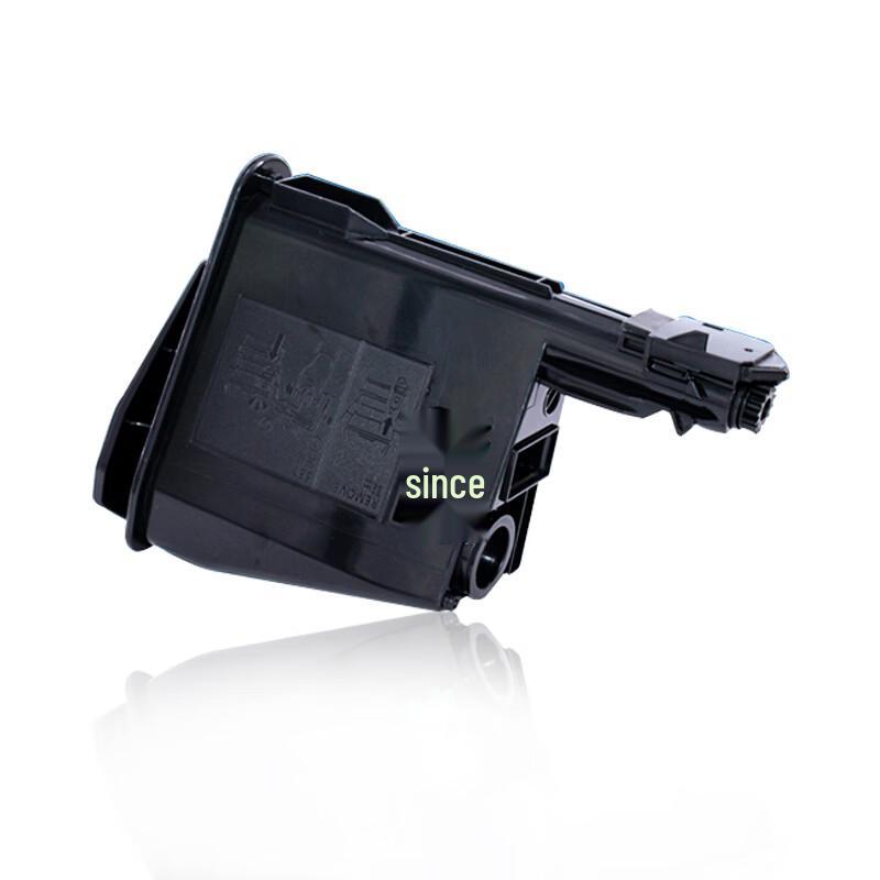 E-Generation Classic Compatible Toner Cartridge