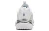 Men's Sneakers Li-Ning Li Ning Sonic Boom EG3.0 OP Abrasion Resistant Low top Badminton Shoes Unisex White