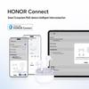 Беспроводные внутриканальные наушники Honor Choice
