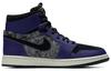 Air Jordan 1 Zoom Comfort 'Bayou Boys' DC2133-500