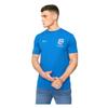 Crosshatch Mens Morville Cotton T-Shirt