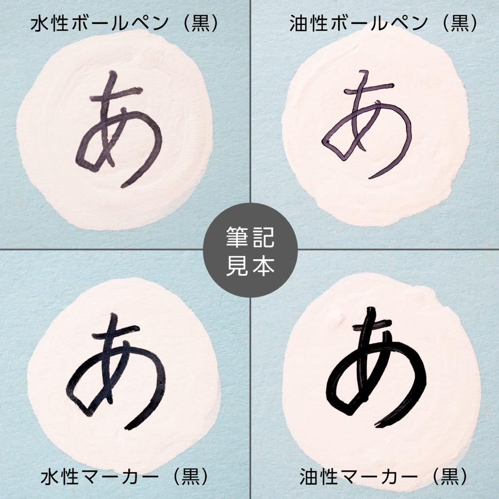 Корректирующая жидкость для ручки Pentel, очень тонкая, 10 шт. XEZL61-W