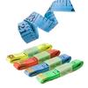 3pcs/lot Body Circumference Measuring Tape Soft Ruler Sewing Tailor Tapes Accessories Measuring Tools 60inch 1.5M