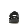 Nike Calm Sandal Black Men Sneakers FJ6044-001