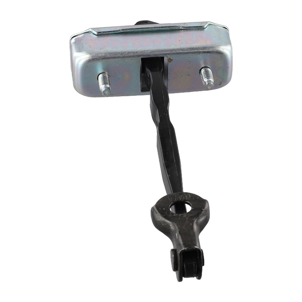 Ограничитель открывания двери передней двери для Mazda CX-5 2013-2016 KD53-58-270C Металлические запасные части для автомобилей