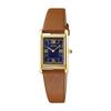 [Seiko Watch] Watch Seiko Selection Nano Universe Special Edition STPR068 Women's Light Brown