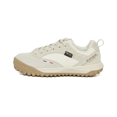 Smart 405, Рабочая обувь, 7000031875, Популярная корейская обувь