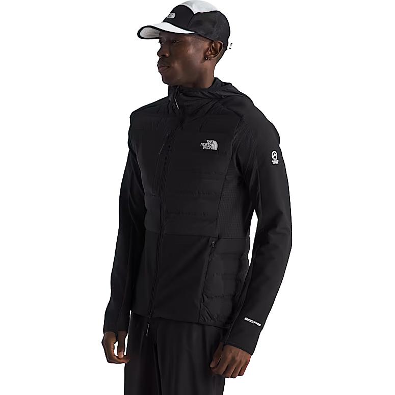 THE NORTH FACE M Garnet Canyon Jacket NF0A88YP-JK3