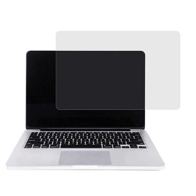 Защитная пленка для ноутбука Apple для 14.2/16.2 Pro и 15 Air M1 A2941