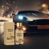 Кристальное Сияние для Автомобиля Ежедневный уход, очистка, обновление, обеззараживание и придание блеска интерьеру и экстерьеру автомобиля удобный уход