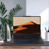 Lenovo Ноутбук ThinkPad X1 Carbon AI Business (Китайская версия)