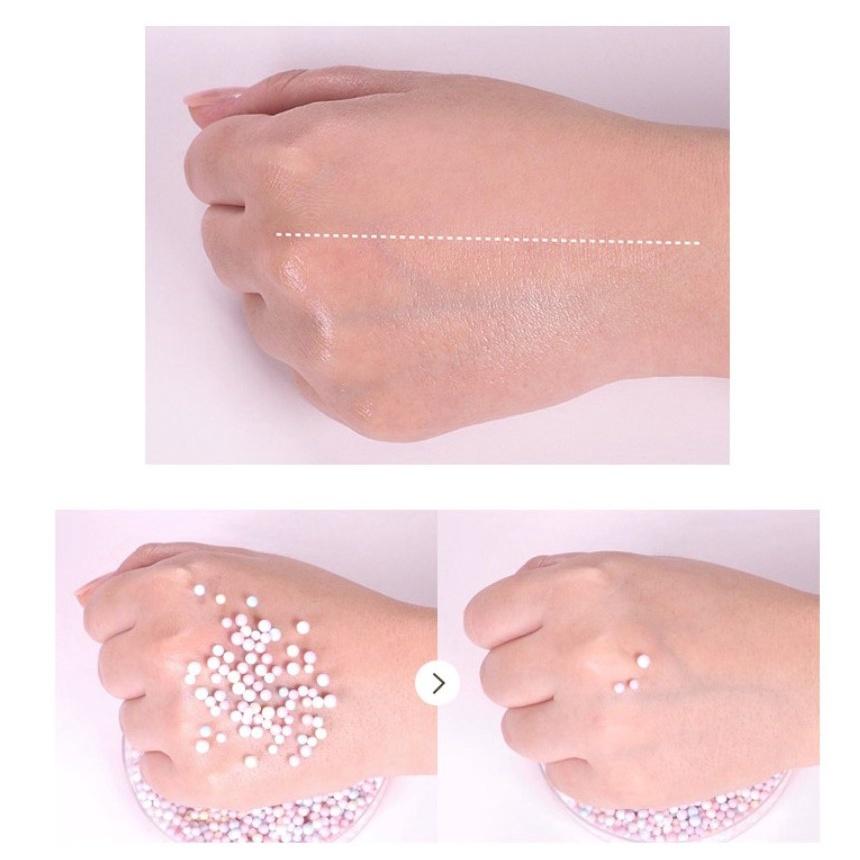 BANILA CO Праймер Праймер Финишная пудра 12г