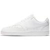 Court Vision Low 'Triple White' CD5463-100
