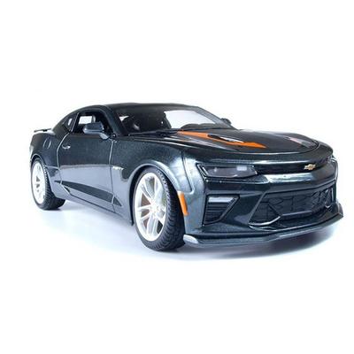 Модель автомобиля Meito от 1 до 18, специальная серия, корейская игрушка разных цветов