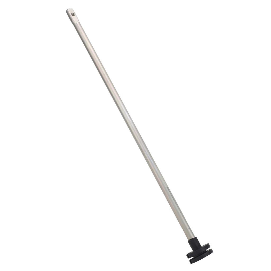 689 42138 00 Outboard Motor Throttle Lever Professional Replacement Throttle Lever for 2 Stroke 30 Hp Outboards