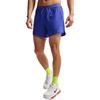 Мужские беговые шорты Dri Fit IF2035-430