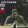 LP Record JOHN COLTRANE - Coltrane 771666 WaxTime 2017 Europe Jazz