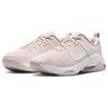 Nike Zoom Bella 6 Едва розовая W - Dr5720-601 - DR5720-601