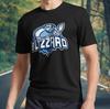 Новая футболка Blizzard Entertainment Активная футболка Смешная Размеры от S до 5XL