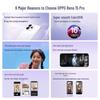 OPPO Reno15 Pro 5G Smartphone (CN version)