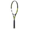 Babolat Tennis Racket Without Strings Pure Aero