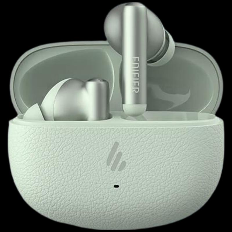 Edifier Lolli Pro SE ANC Translation Earbuds