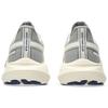 Asics Кроссовки мужские GT 2000 13 Track Club Grey Seal-Grey Birch 1011C026-020