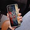 Россия Российские Флаги Герб Чехол для Телефона Для Xiaomi Redmi Note 15 14 13 12S 12 11 Pro Plus 14S 11S 11E 10 10S 11T 5G Персонализированный