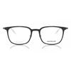 Mont Blanc Mb0100o 005 Men Eyeglasses