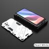 Ударопрочный чехол для Xiaomi Redmi Note 10 7 9 9A 9C 9T 9S 10S K40 Mi 11 Lite 10T POCO X3 NFC M3 F3 F2 Pro Armor Back Phone Cover